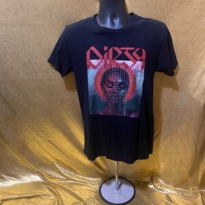 Janelle Monae Dirty Computer Graphic Tee